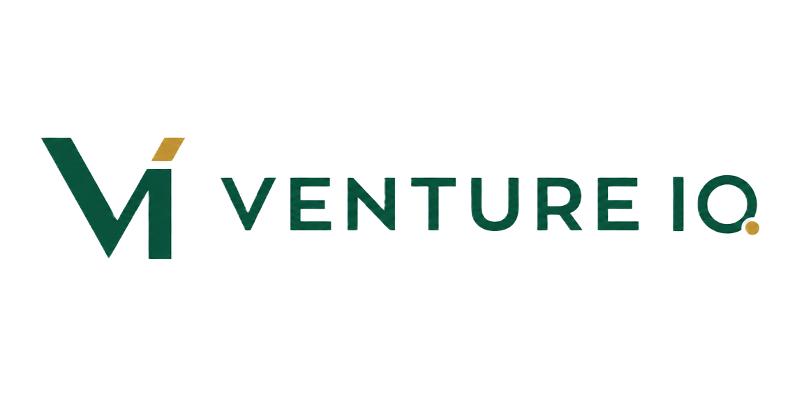 Venture IQ